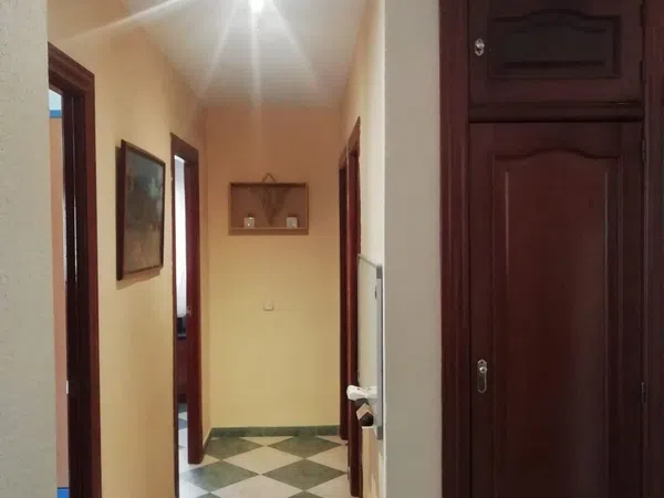 Piso en Calle Profesor Francisco Dalmau, 25, Joaquina Eguaras, Joaquina Eguaras - Foto 7