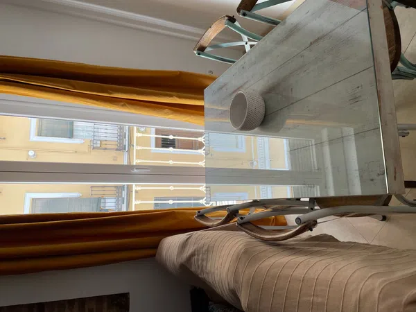 Piso en calle Júpiter, 1 - Foto 28