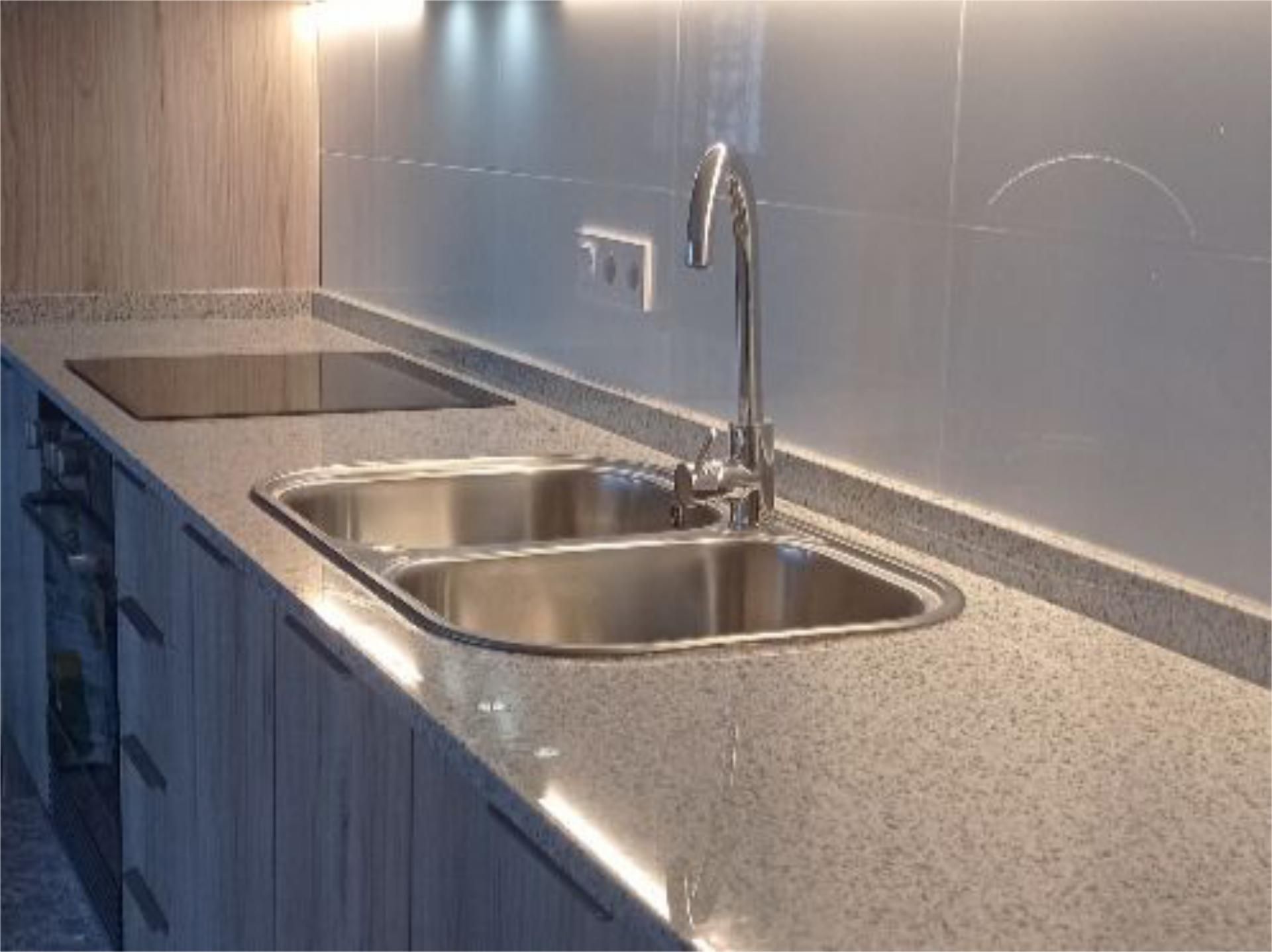 Piso en  Carrer Major de Natzaret 89 - Foto 8