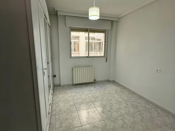 Piso en Avenida de los Comuneros, 26, Prosperidad - Delicias, Prosperidad - Delicias - Foto 15