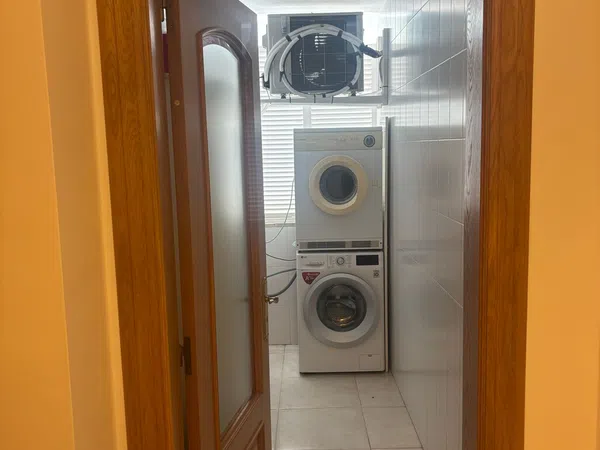 Piso en Calle República Dominicana, 14, Son Espanyolet - Foto 24