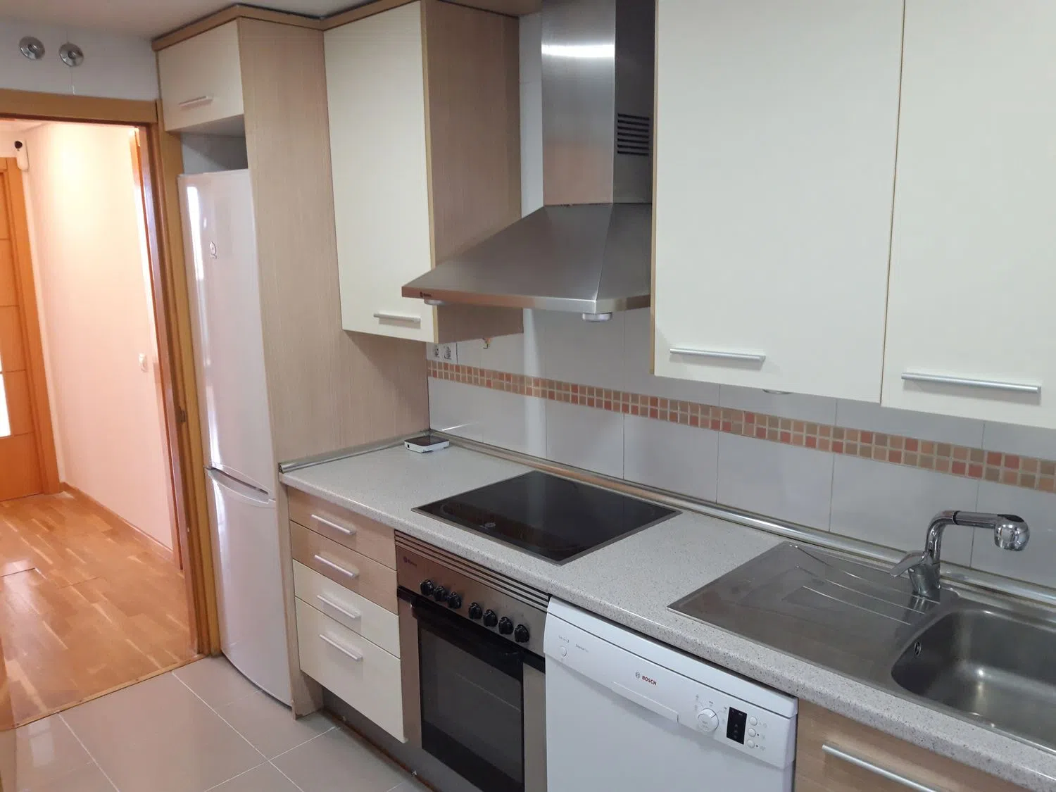 Piso en calle Fuente Cisneros, 78 - Foto 11