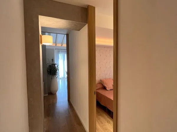 Piso en Calle de Álvarez Sereix, 13, Centro Tradicional - Foto 10