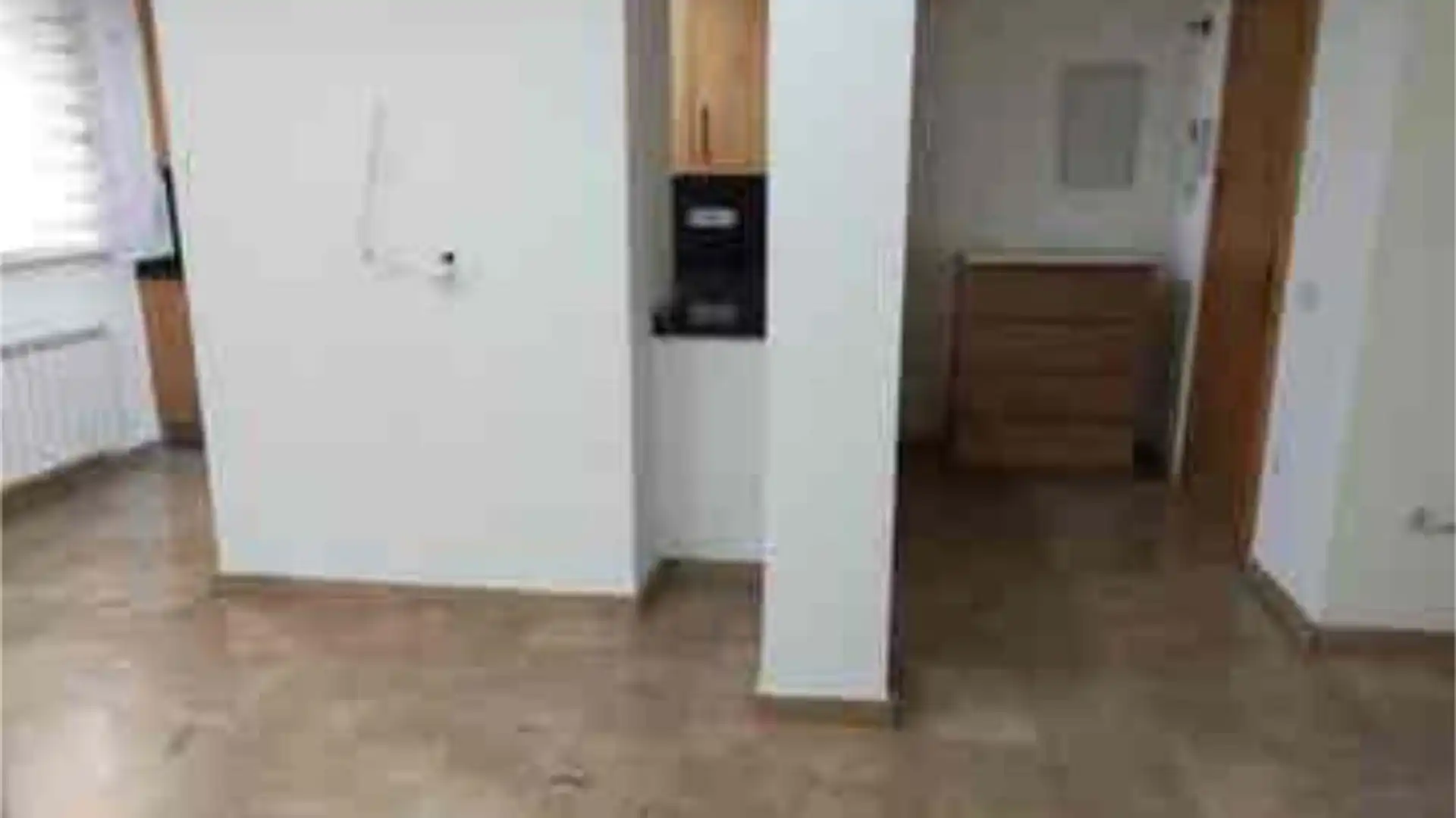 Piso en Manresa - Foto 5