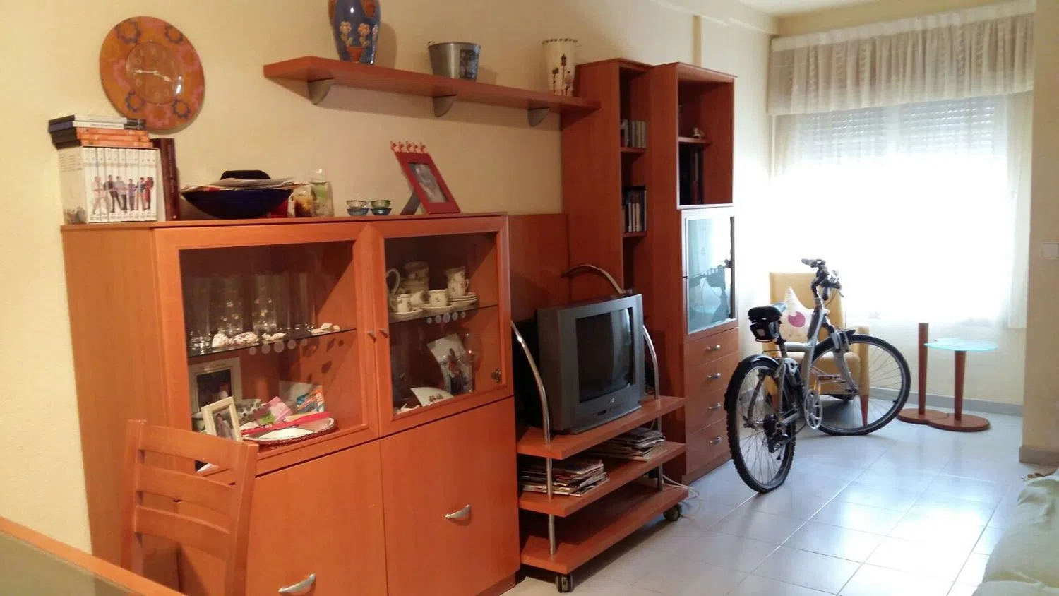 Casa independiente en calle Cielo, 32 - Foto 6