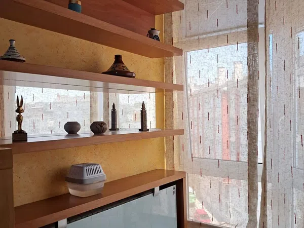Piso en Calle Álvaro Gil, 5, Residencia - Abella, Residencia - Abella - Foto 3