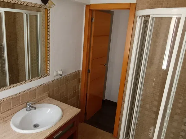 Piso en Calle Alborán, 26, Centro, Centro - Foto 7