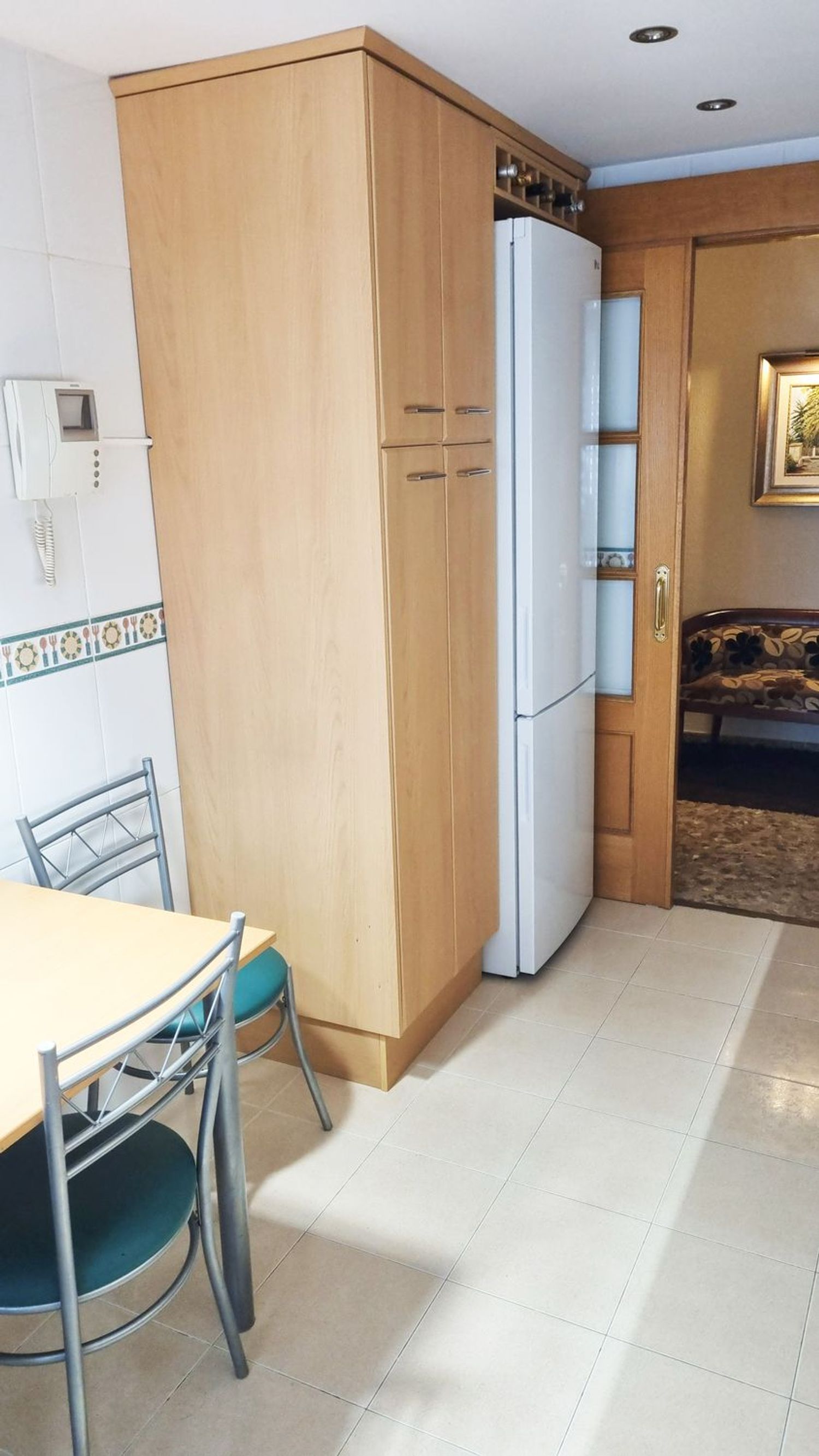 Piso en Calle Vicent Marco Miranda, 6, Camino Onda - Salesianos - Centro, Camino Onda - Salesianos - Centro - Foto 7