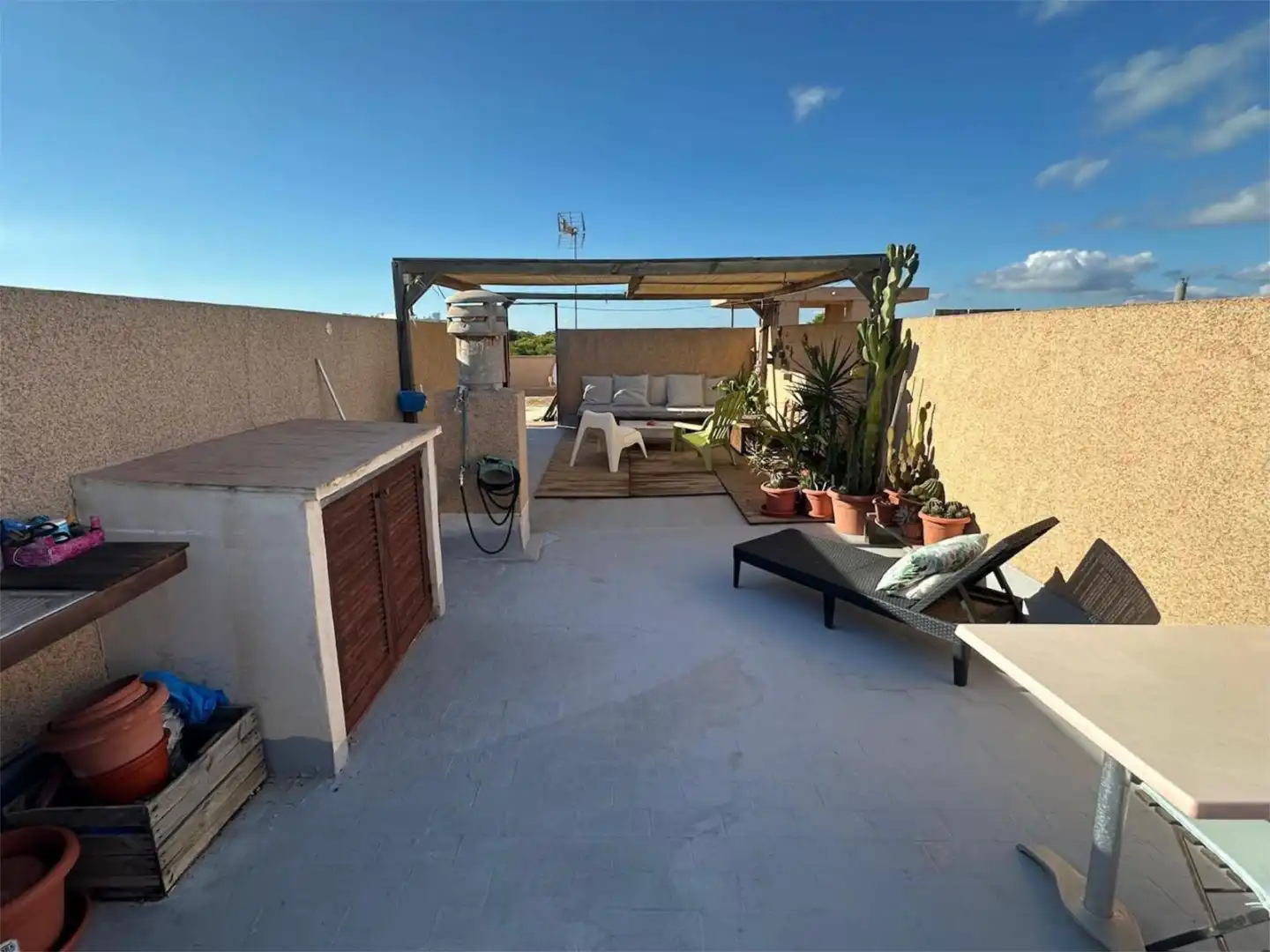 Piso en  Avinguda Miramar 68 - Foto 9