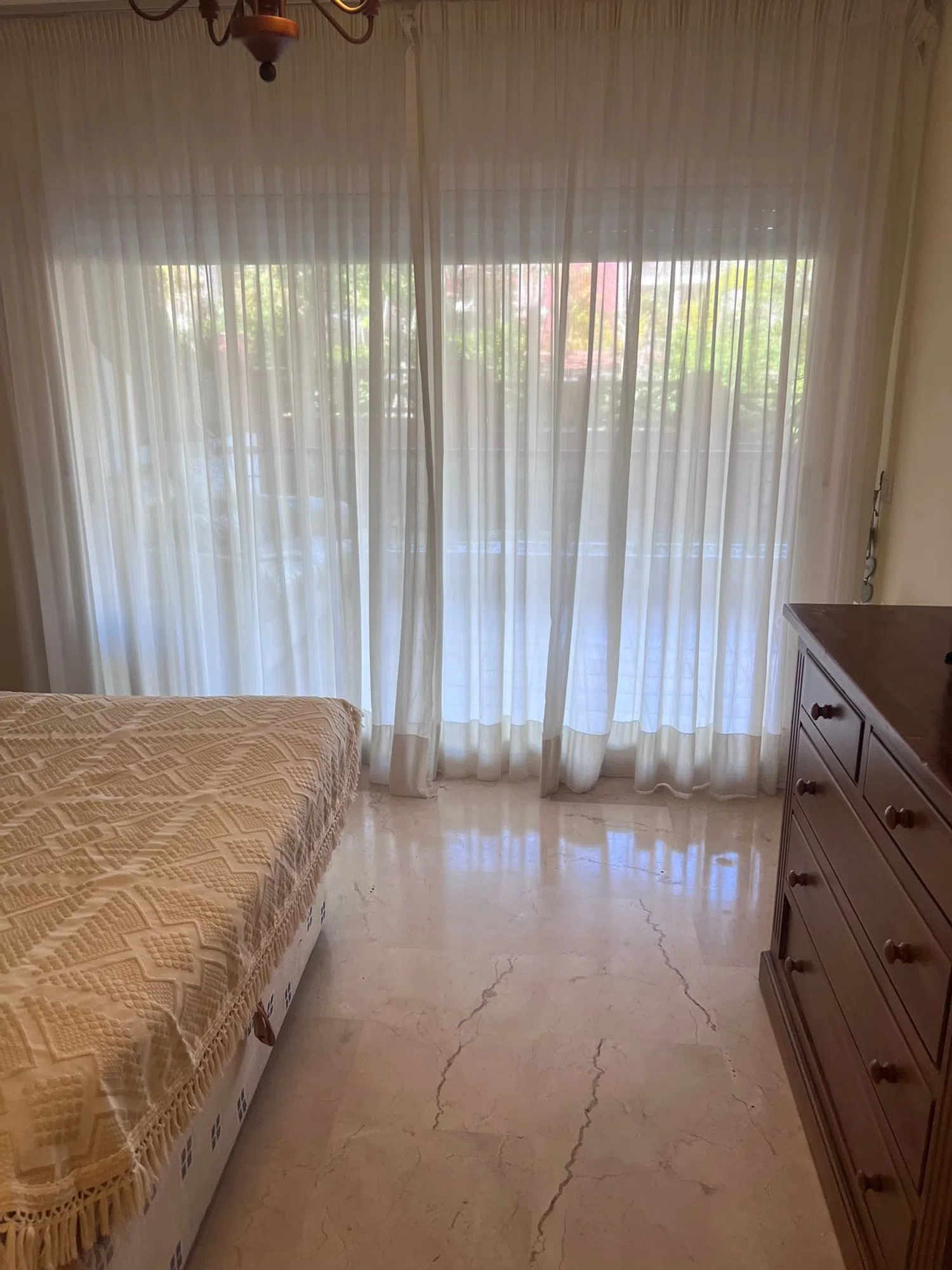 Piso en calle 19 C, 4 - Foto 8