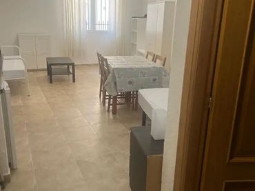Piso en  Calle Ingeniero Mariño 34 - Foto 5