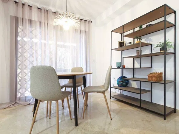 Piso en calle Sierra Cazorla, 82 c - Foto 11