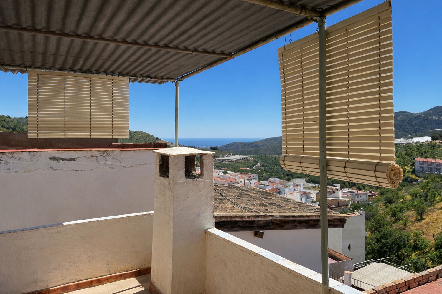 Casa de pueblo en Calle Carmen s/n - Foto 12