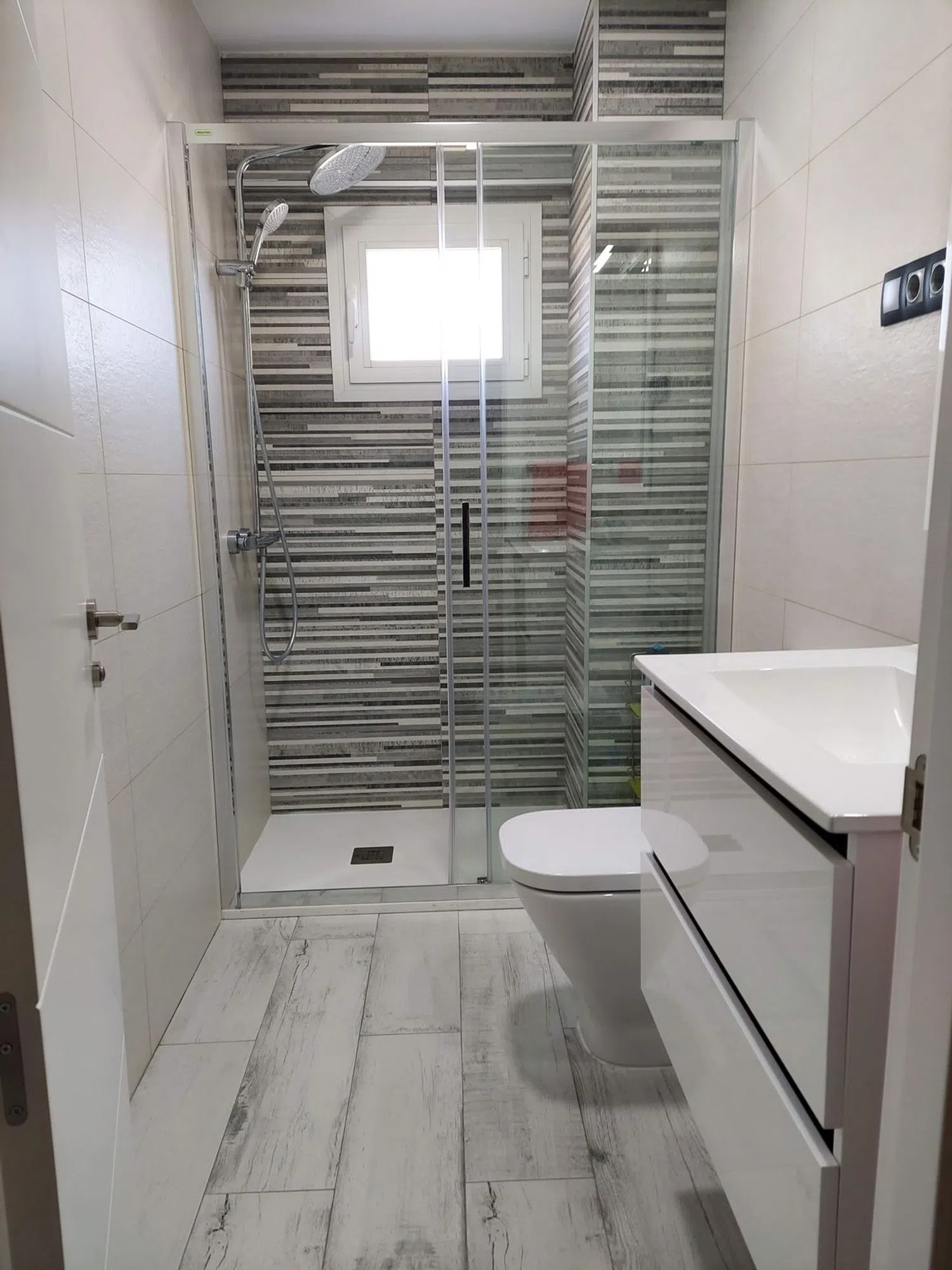 Piso en calle de Quero, 35 - Foto 15