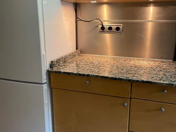 Piso en Avenida l'Horta, 25, Port Saplaya, Port Saplaya - Foto 12