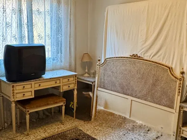 Dúplex en calle Monte Albillo, 13 - Foto 10