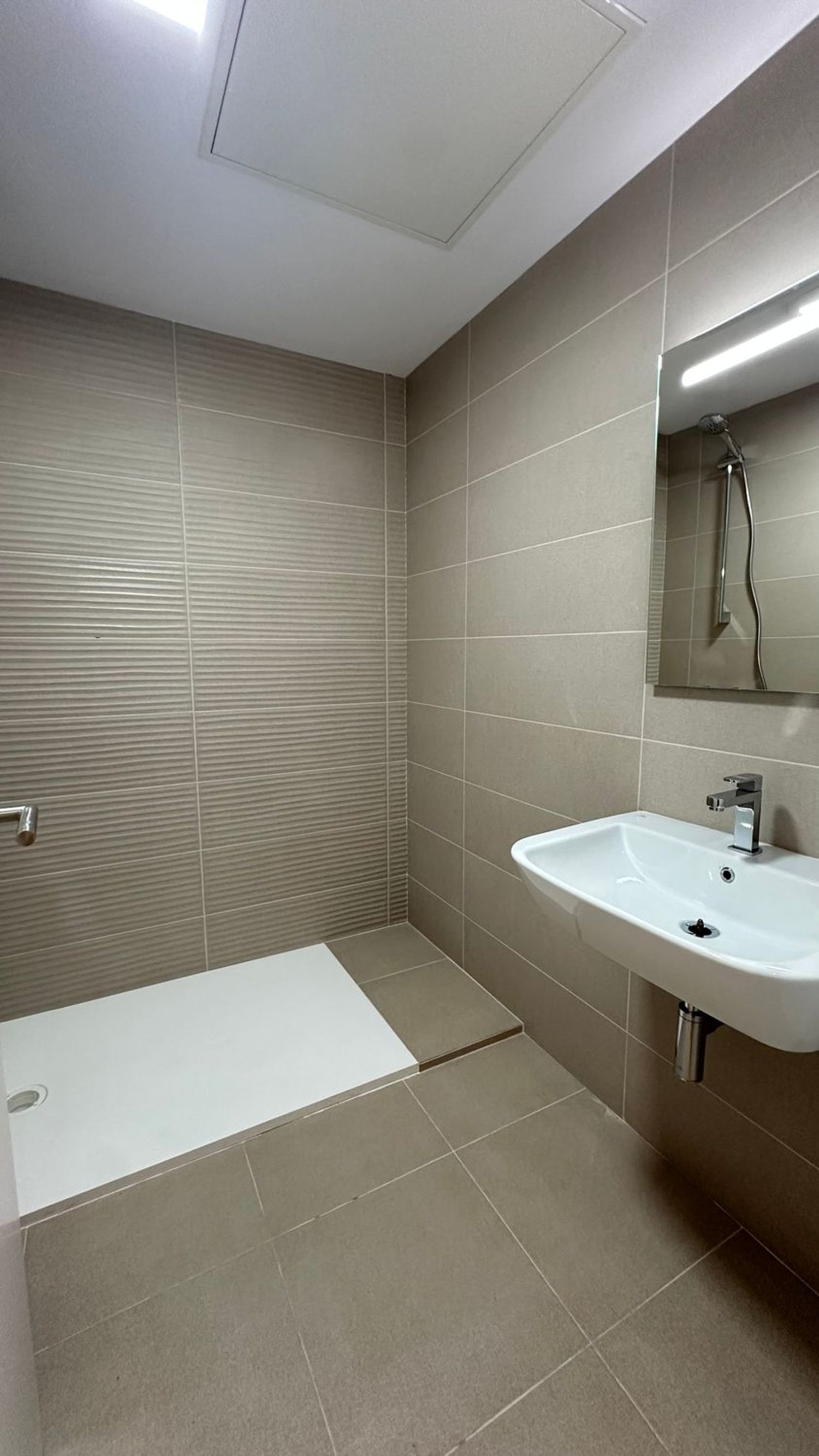 Piso en carretera de Chile, 49 - Foto 7