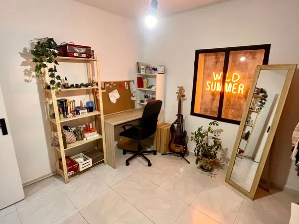 Chalet adosado en Santuario de la Misericordia, 1 - Foto 10