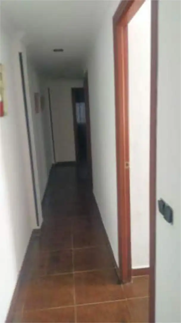 Piso en Hospital de santiago - Foto 4