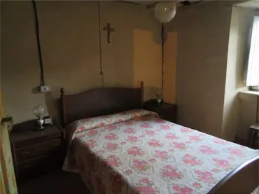 Chalet en Vila de Mouros Barrio nº 12 - Foto 6