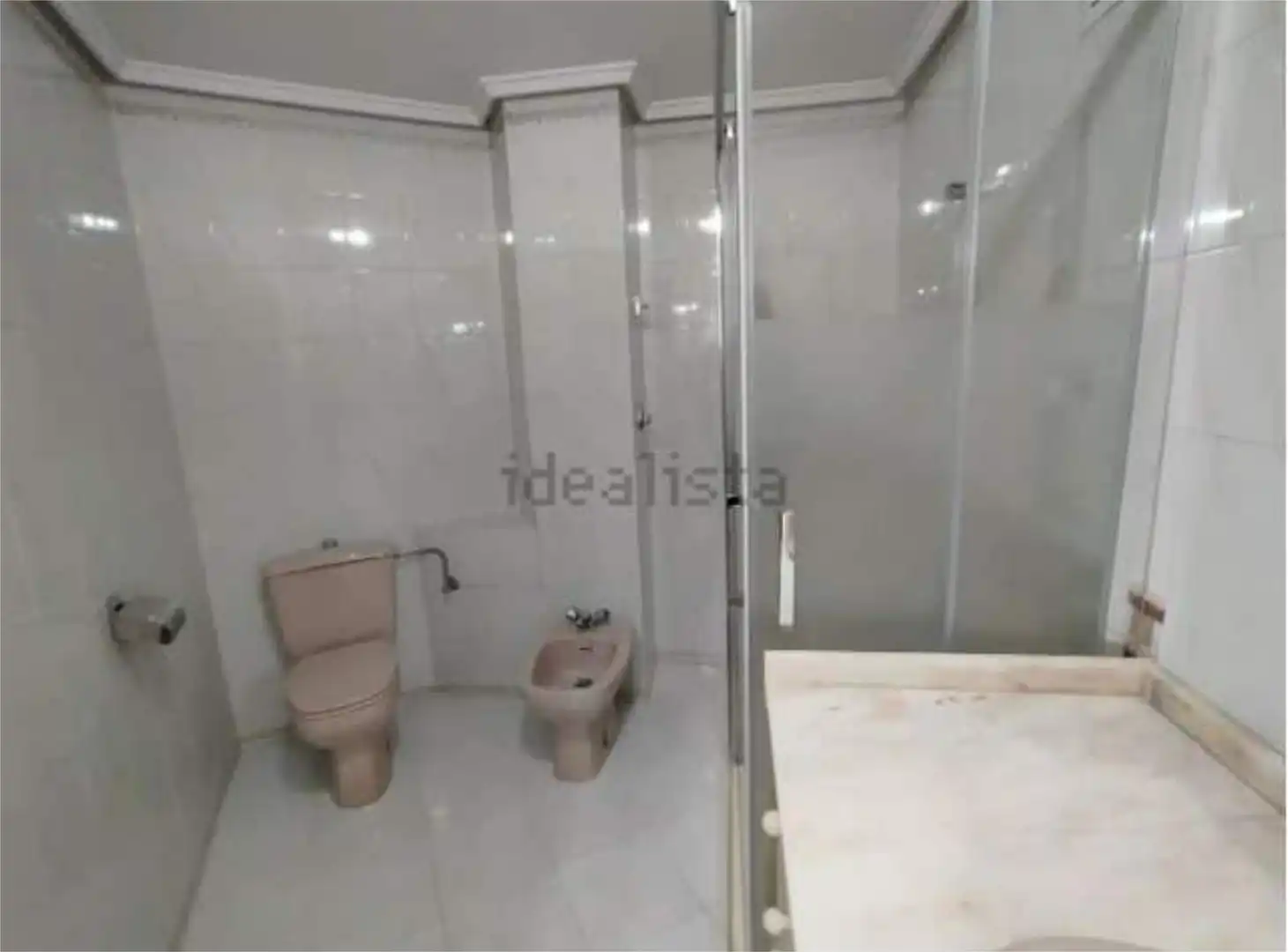 Piso en Monteolivete - Foto 3