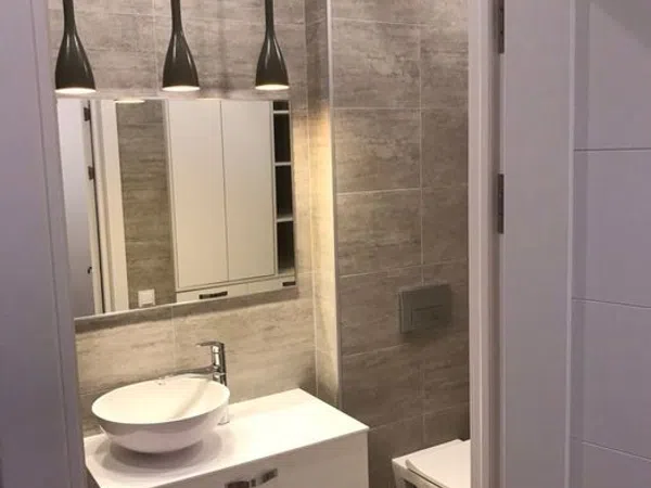 Piso en plaza d'Espanya, 1 - Foto 8