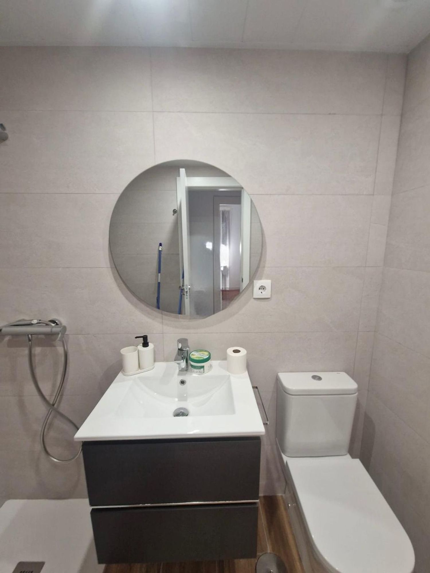 Piso en Doctor Aguilar Benítez de Lugo, 2, Noreña - Turruñuelos - Foto 15
