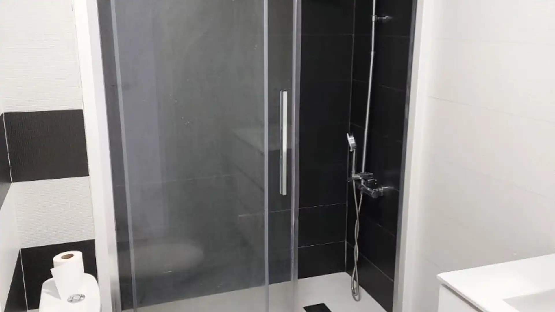 Piso en  Plaza de la Colonia 1 - Foto 6