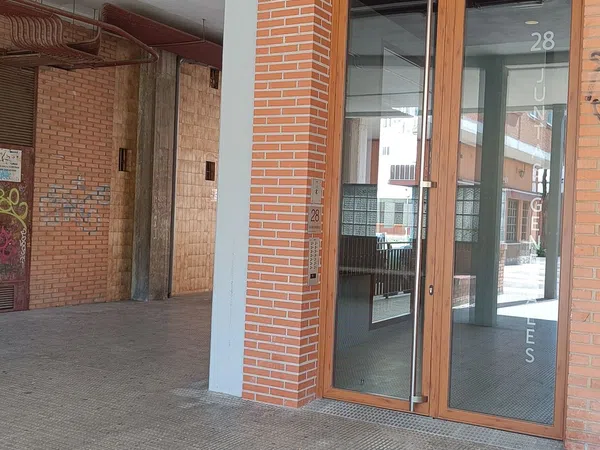 Piso en Calle Juntas Generales, 28 - Foto 5