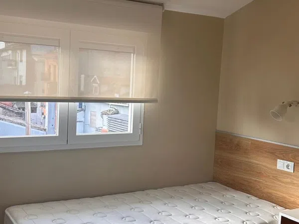 Dúplex en Calle Mercaderes, 18, Casco Antiguo, Casco Antiguo - Foto 12