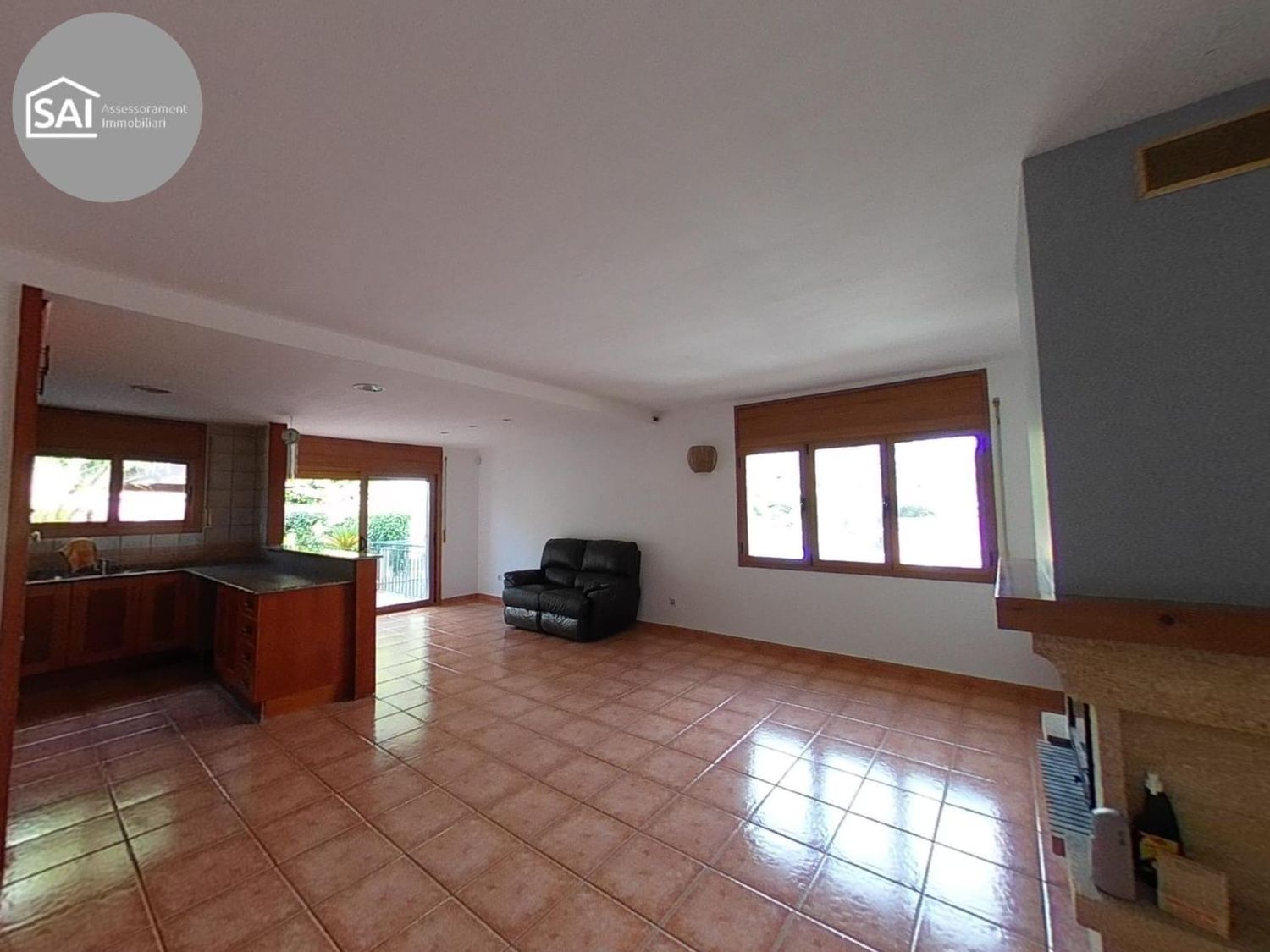 Casa independiente en calle Ginesta, 34 - Foto 16