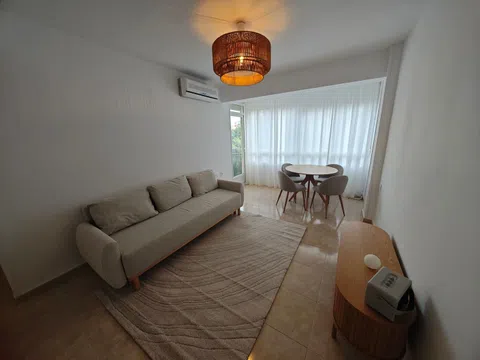 Piso en calle maestro luis torregrosa, 3