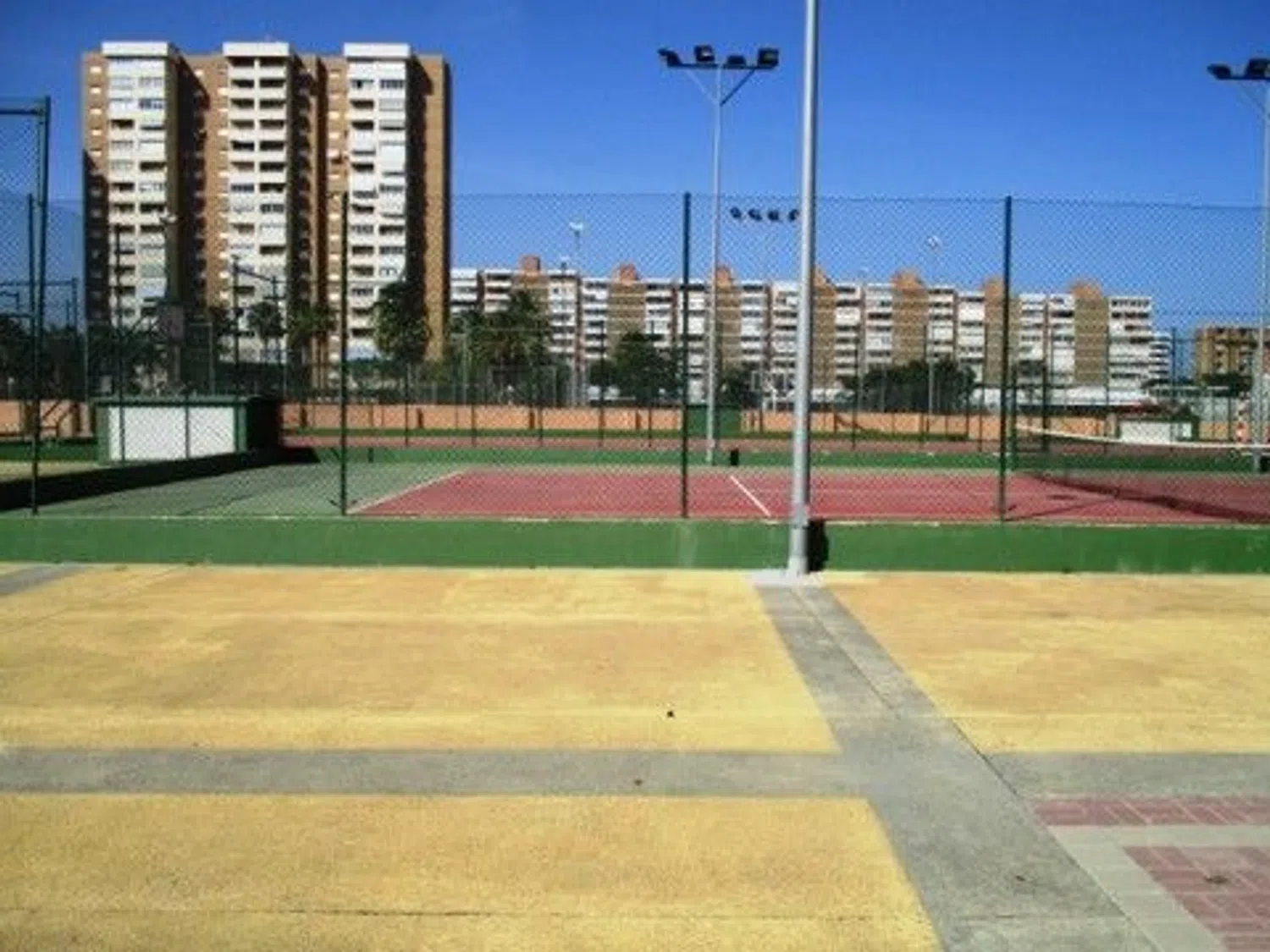 Piso en calle de la Figuera, 4 - Foto 36