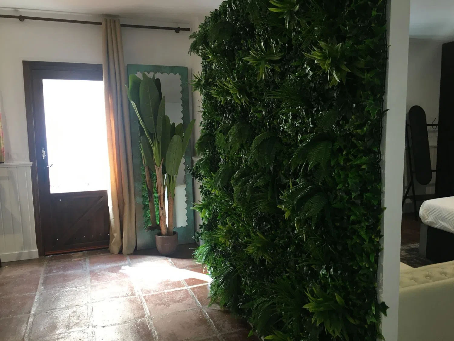 Casa independiente en calle Olleria, 15 - Foto 6