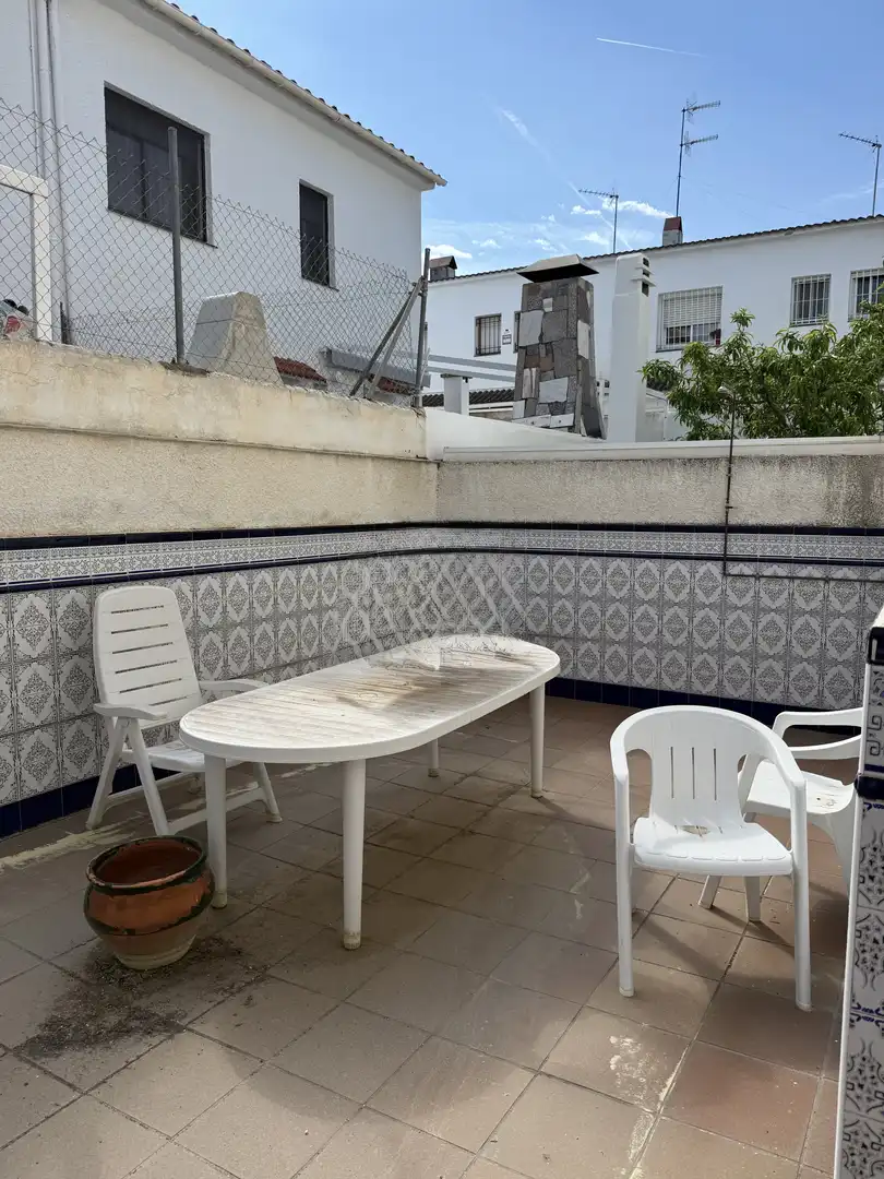 Chalet en  Carrer de les Basses 40 - Foto 12