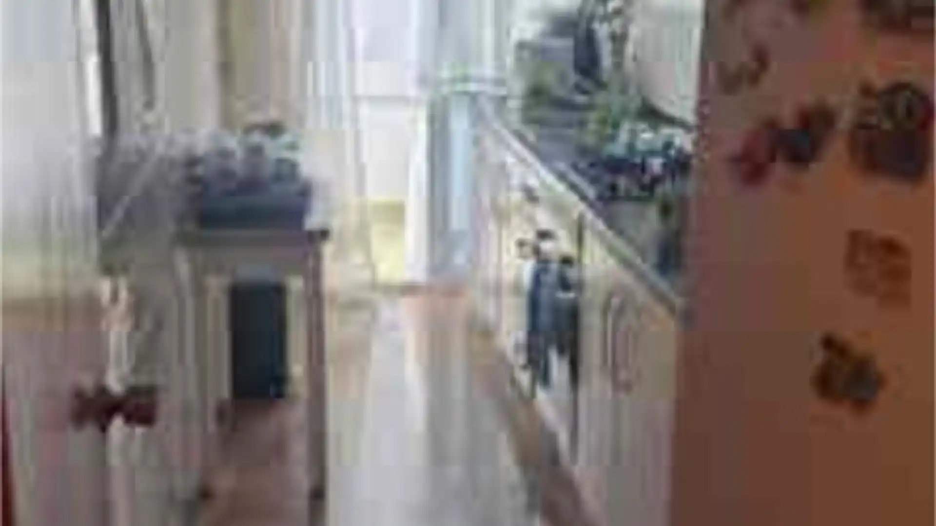 Piso en santa ponsa, calvia - Foto 1