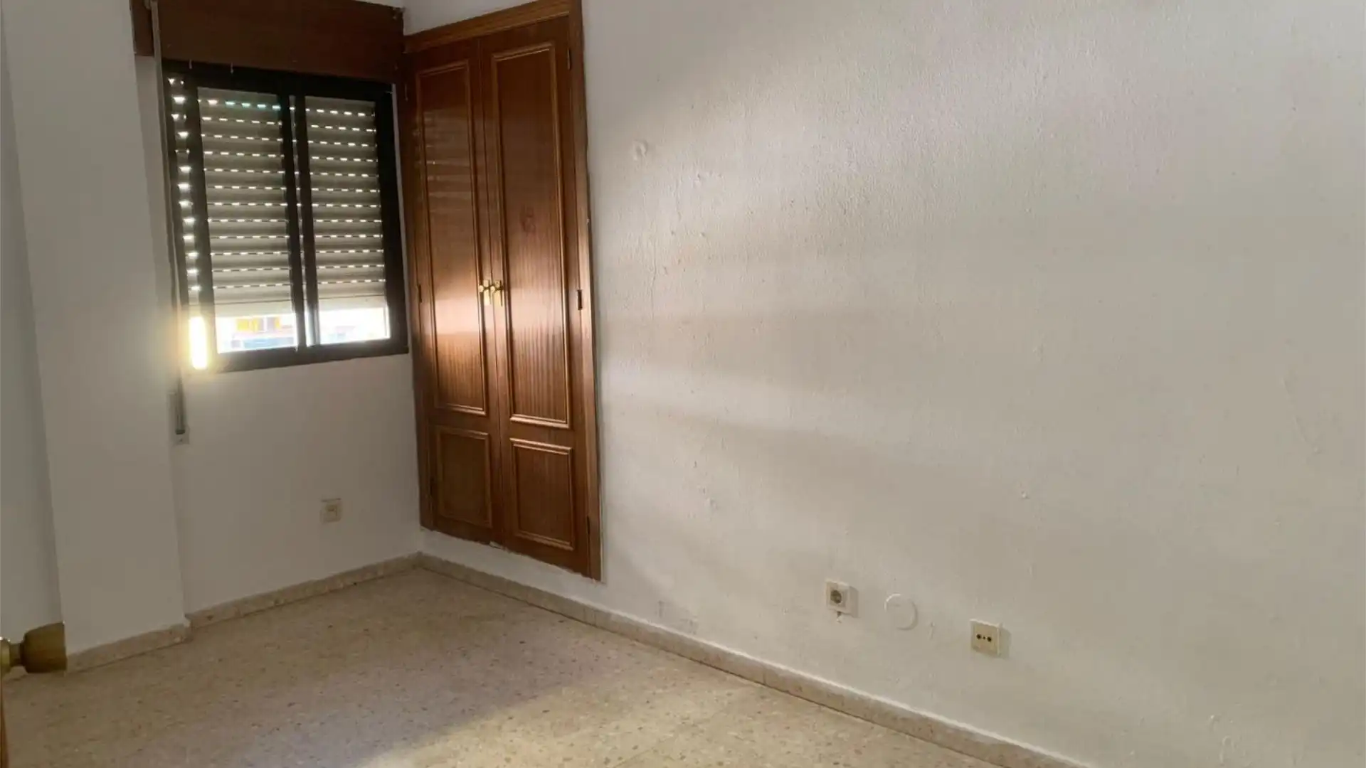 Piso en  Paseo de los Tilos 63 - Foto 16