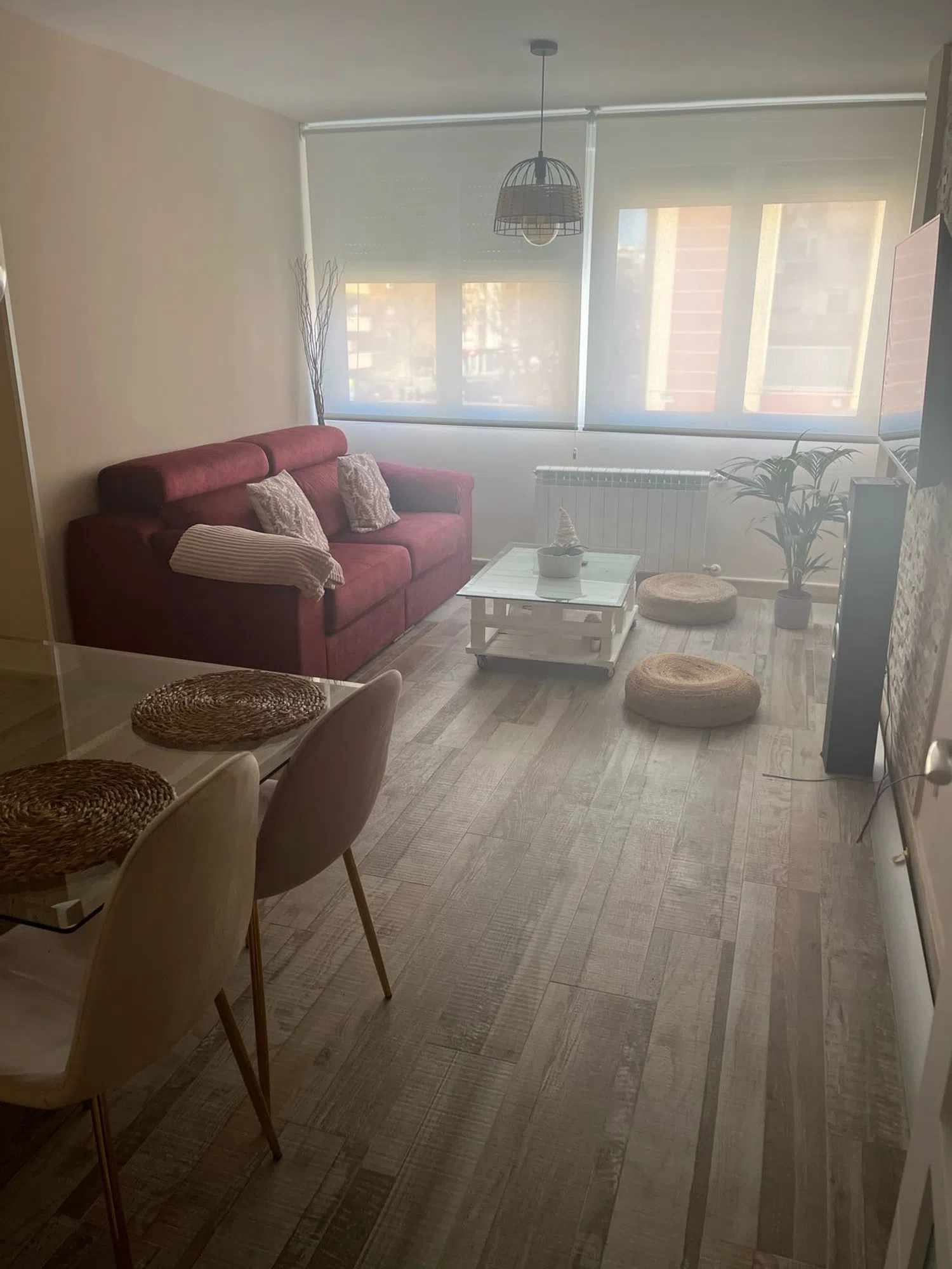 Piso en calle Roma, 3 - Foto 11