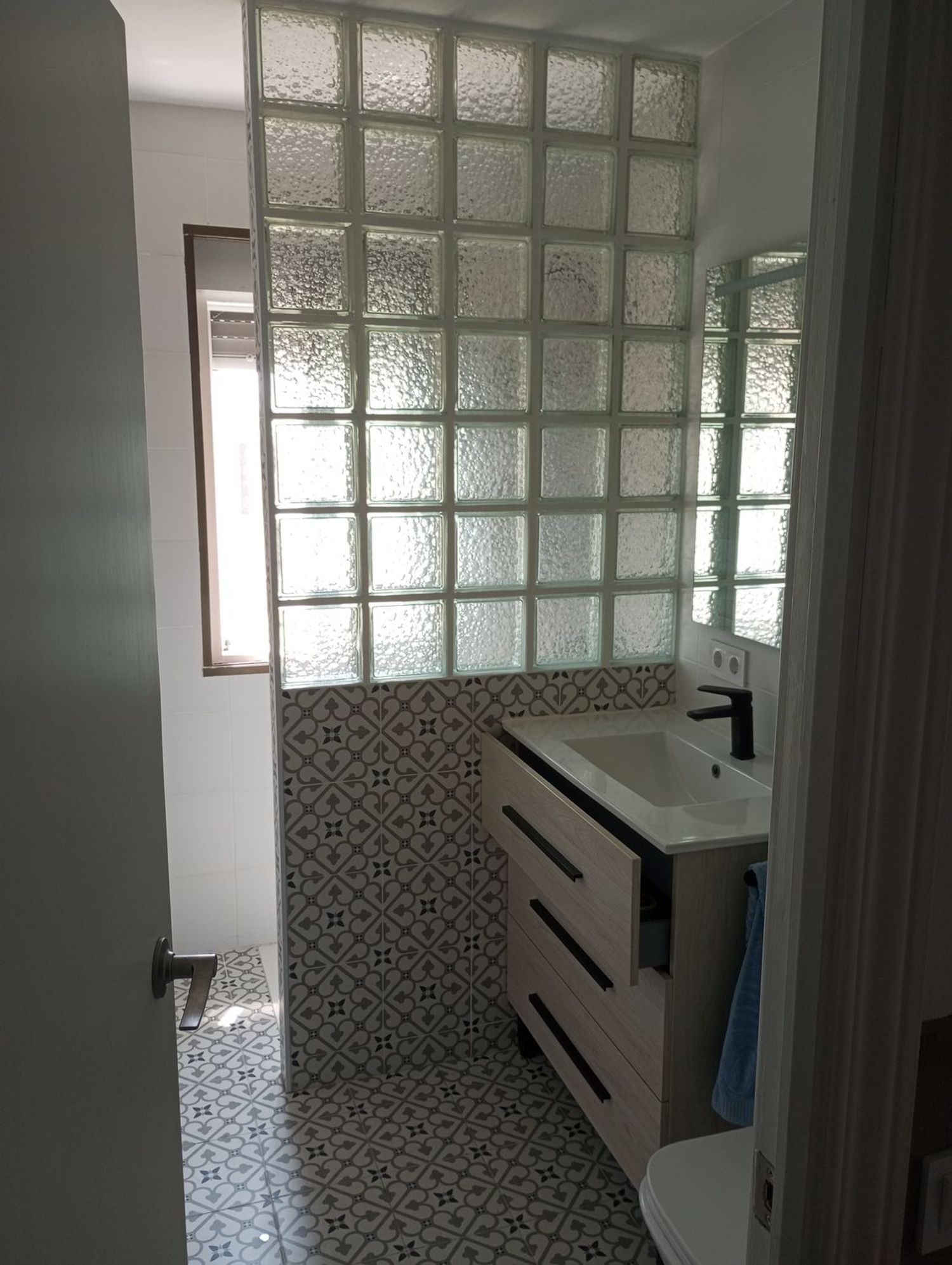 Casa rural en Manojalbo, 77 - Foto 4