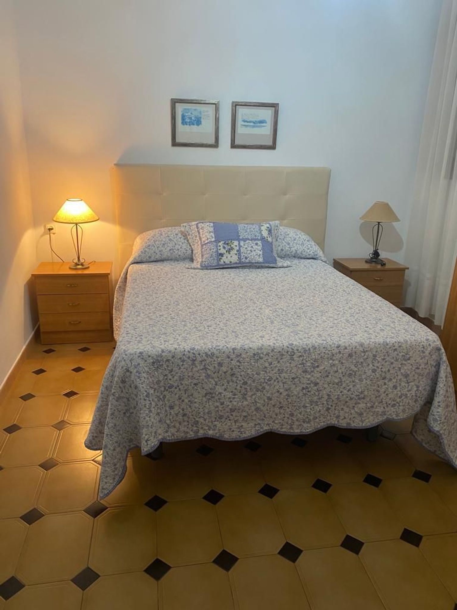 Chalet adosado en Calle Comendador Arias Pérez, 32 - Foto 6