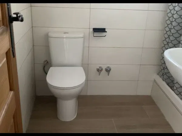 Casa de pueblo en Calle Merced, 18 - Foto 7