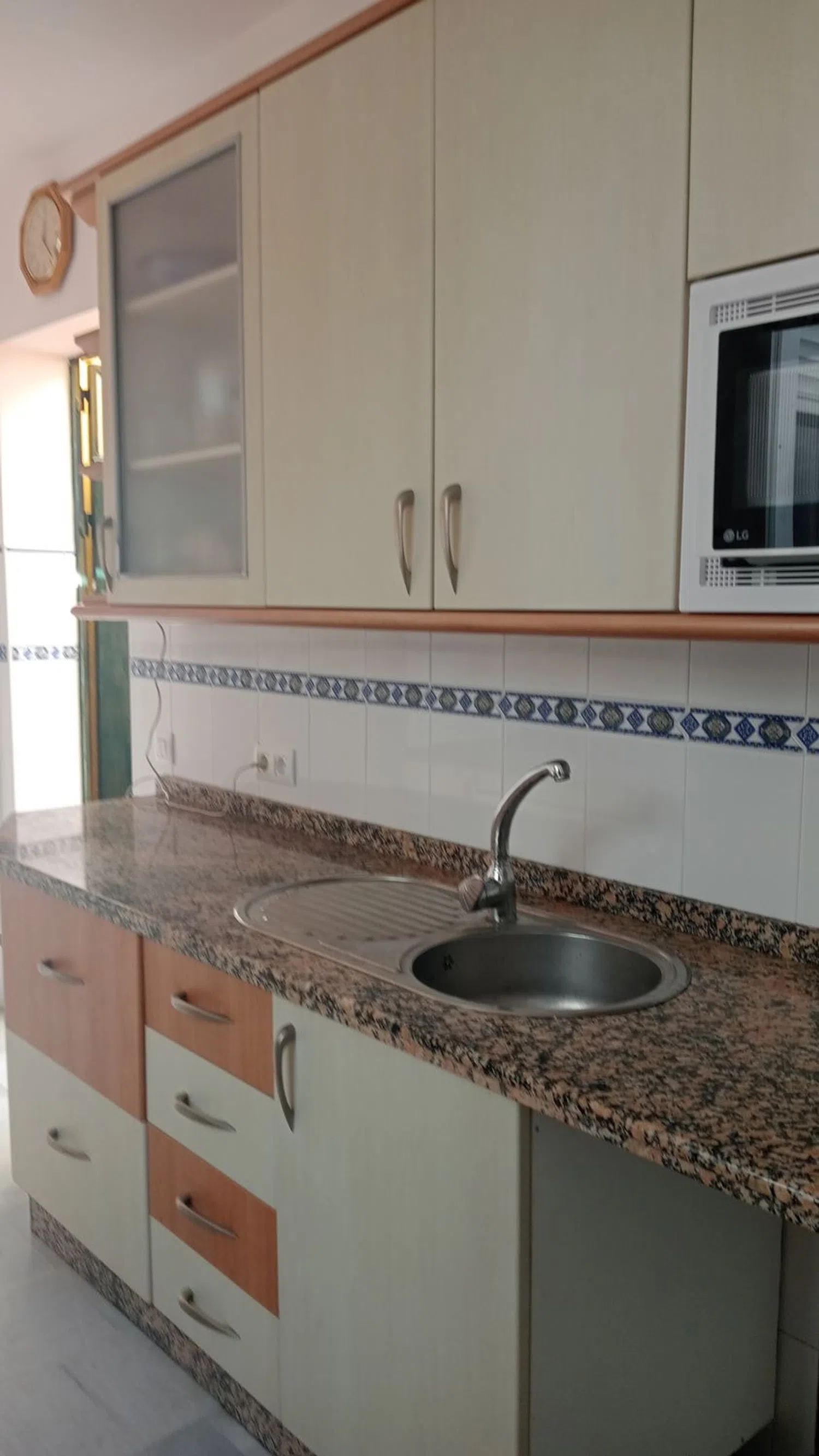 Ático en calle Torres, 14 - Foto 19