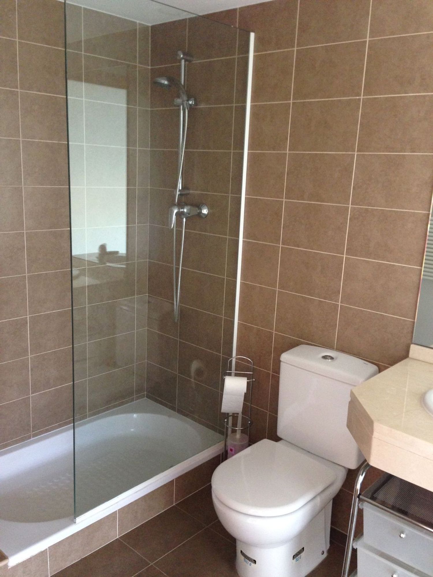 Dúplex en Calle Príncep de Viana, 5 b, Princep de Viana-Clot, Princep de Viana-Clot - Foto 26