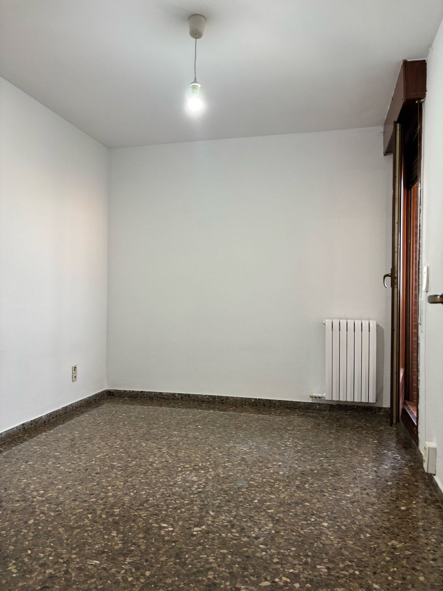 Piso en calle de la Duquesa de Villahermosa, 159 - Foto 20