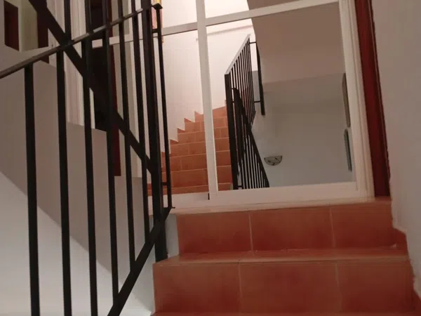 Chalet adosado en Calle Alegranza, 48, El Romeral-Peñón de Zapata, El Romeral-Peñón de Zapata - Foto 8