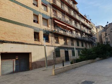 Piso en  Carrer de Montcada 30 - Foto 6