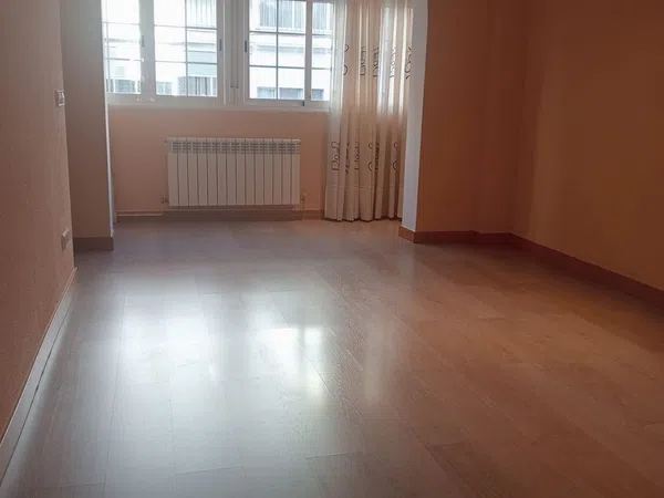 Piso en Calle Río Segura - Foto 6