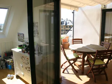 Piso en  Calle Peñalara 4 - Foto 12