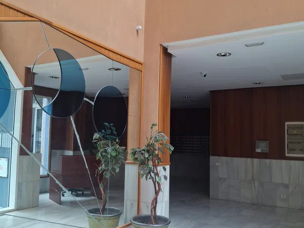 Ático en Calle Luis Doreste Silva, 70, Ciudad Jardín - Foto 19