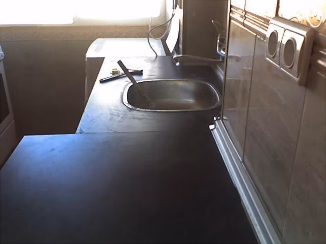 Piso en Chana - Foto 4